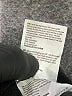 Mountain Warehouse Black Dress Pants Size Medium kids - Large kids - photo 5