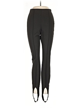 Polo By Ralph Lauren Active Pants