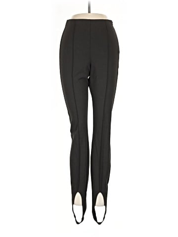 Polo by Ralph Lauren Active Pants (view 1)