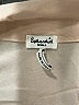 Splendid 100% Rayon Pink Short Sleeve Blouse Size S - photo 7