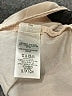 Splendid 100% Rayon Pink Short Sleeve Blouse Size S - photo 8
