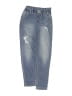 Blue Spice Blue Jeans Size 10 - photo 1