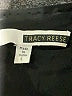 Tracy Reese Multi Color Gold Sleeveless Top Size L - photo 7