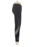 Assorted Brands Black Active Pants Size 8 - photo 4
