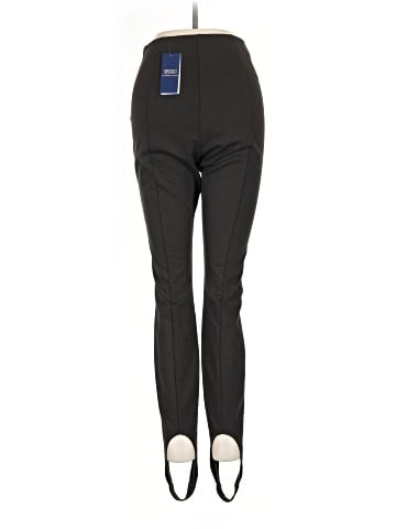 Polo by Ralph Lauren Active Pants (view 2)