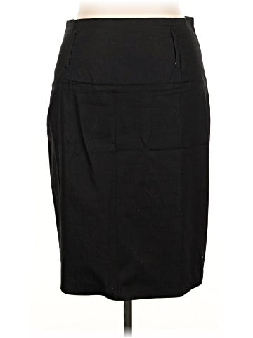 Dots Formal Skirt (view 1)