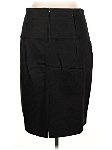 Dots Formal Skirt (view 2)