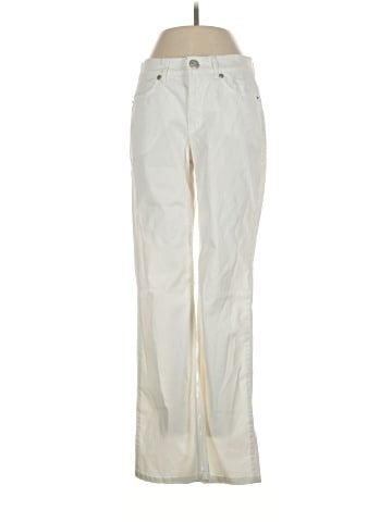 Escada Sport Jeans (view 1)
