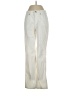 Escada Sport Ivory Jeans Size 36 waist - photo 1