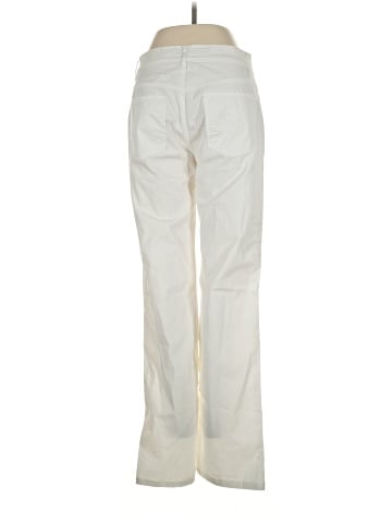Escada Sport Jeans (view 2)