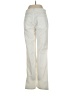 Escada Sport Ivory Jeans Size 36 waist - photo 2