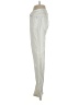 Escada Sport Ivory Jeans Size 36 waist - photo 5
