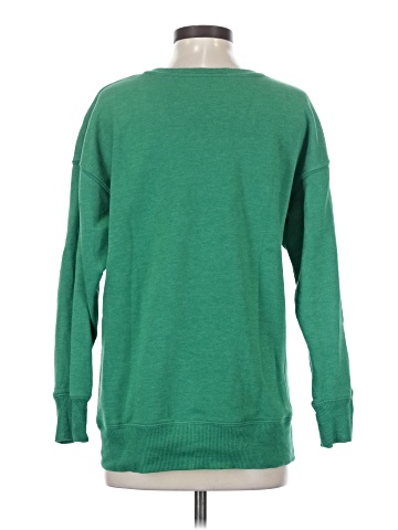 Way to Celebrate! Sweatshirt (view 2)