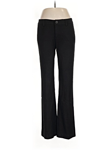 CAbi Dress Pants (view 1)