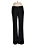 CAbi Black Dress Pants Size 8 - photo 1