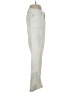 Escada Sport Ivory Jeans Size 36 waist - photo 4