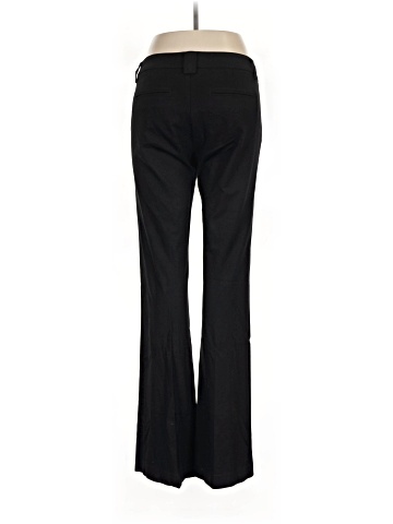 CAbi Dress Pants (view 2)