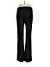 CAbi Black Dress Pants Size 8 - photo 2