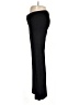 CAbi Black Dress Pants Size 8 - photo 5