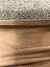 Athleta Solid Brown Active Skort Size 2 - photo 3