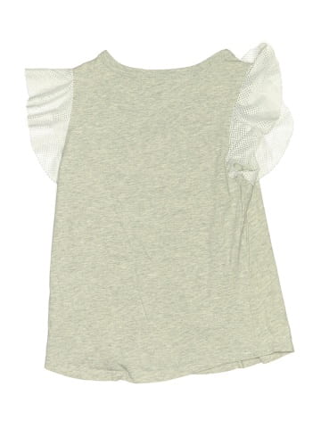 Crewcuts Sleeveless T-Shirt (view 2)