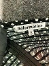 Reformation Black Jumpsuit Size 10 - photo 3