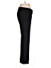 CAbi Black Dress Pants Size 8 - photo 4