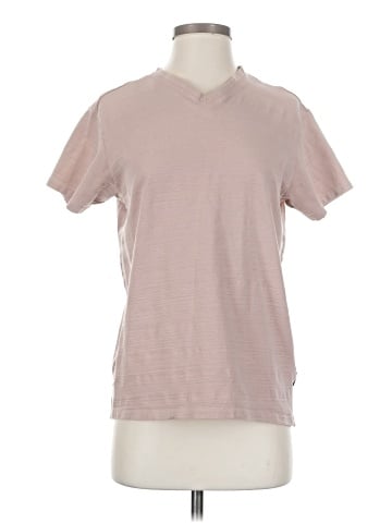 Kenneth Cole New York Short Sleeve T-Shirt (view 1)