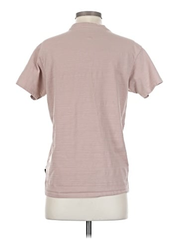 Kenneth Cole New York Short Sleeve T-Shirt (view 2)