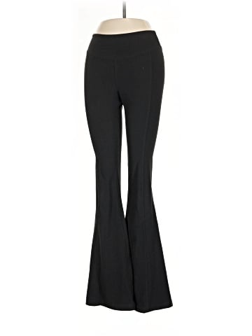 Wolven Dress Pants (view 1)