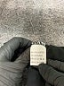 Unbranded Black Wetsuit Size M (estimated) - photo 3