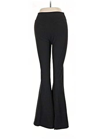 Wolven Dress Pants (view 2)