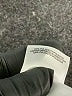 Evan Picone 100% Polyester Solid Gray Casual Skirt Size 10 - photo 5