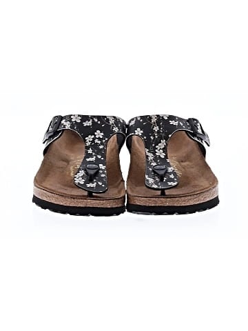 Papillon Sandals (view 2)