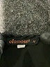 Ella Moss 100% Polyester Black Long Sleeve Blouse Size 14 - photo 3