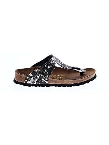 Papillon Sandals (view 1)