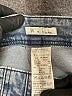 itmichaa Blue Jeans Size 12 (estimated) - photo 7