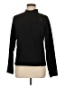 VSX Sport Black Turtleneck Sweater Size M - photo 1