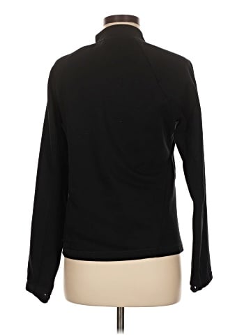 VSX Sport Turtleneck Sweater (view 2)
