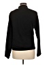 VSX Sport Black Turtleneck Sweater Size M - photo 2
