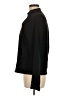 VSX Sport Black Turtleneck Sweater Size M - photo 5