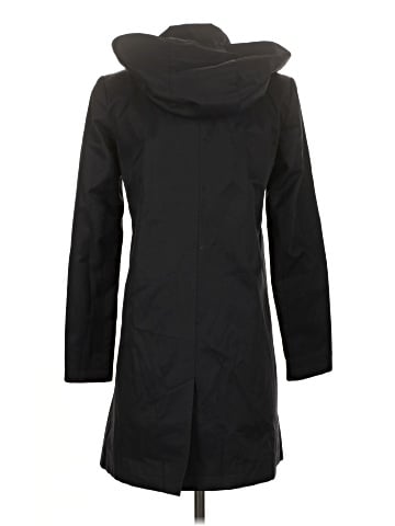 Lauren by Ralph Lauren Trenchcoat (view 2)