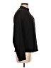 VSX Sport Black Turtleneck Sweater Size M - photo 4
