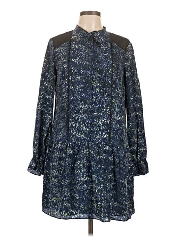 Cynthia Steffe Casual Dress (view 1)