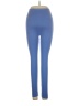 Set Active Blue Active Pants Size 26 waist (estimated) - photo 2