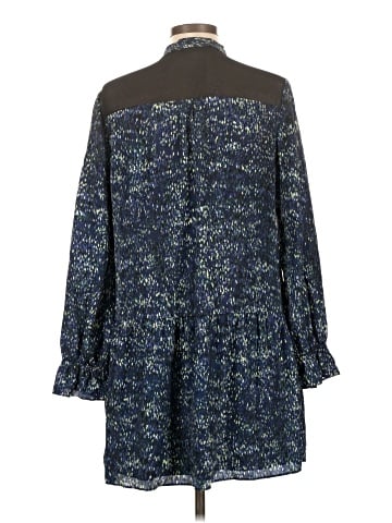 Cynthia Steffe Casual Dress (view 2)