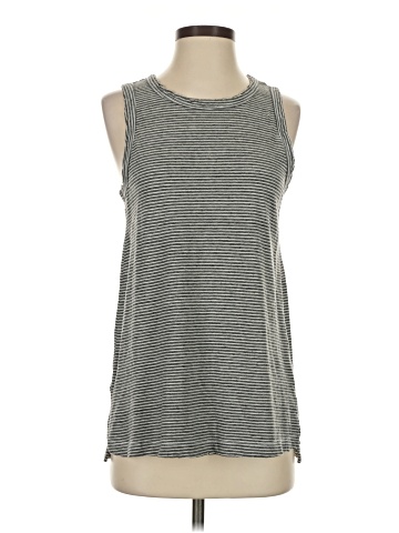 Current/Elliott Sleeveless T-Shirt (view 1)