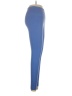 Set Active Blue Active Pants Size 26 waist (estimated) - photo 4