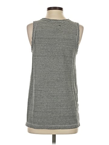 Current/Elliott Sleeveless T-Shirt (view 2)