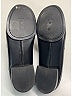 Givenchy Black Mule/Clog Size EU (IT) 39 / US 9 - photo 7